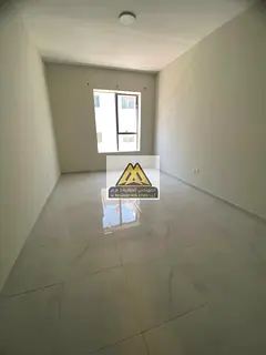 One bedroom and living room Bathroom Very spacious