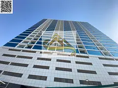 A luxurious apartment ready to move in with elegant finishing, open view, and a great location