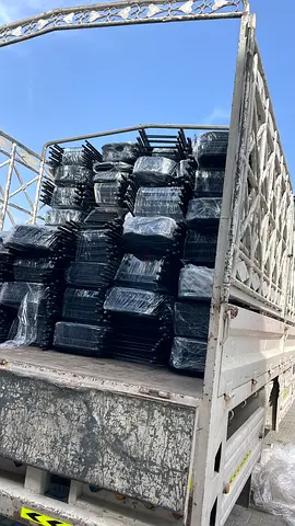 Bulk chairs available Large Quantity