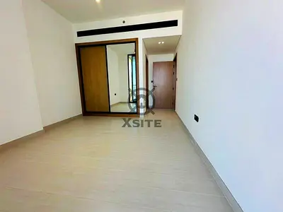 1 Cheque|Equipped Kitchen |Pool View