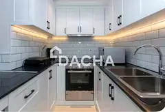 CHILLER FREE | Upgraded | Converted BR
