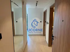 MODERN MARINA LIVING | SPACIOUS | BRAND NEW