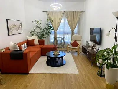 Best Price |Pool View| Fully Upgraded| Hot Deal