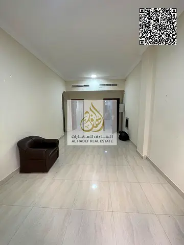 2 Bedroom Apartment for Rent in Al Rawda 2 | Balcony | Sheikh Ammar Street | AED 38,000