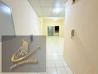 G00d HOT OFFER NICE TODAY SPECIAL OFFER PARKING FREE 2BHK WITH BALCONY IN 40K NEAR TO FAMILY PARK FULL FAMILY BUILDING