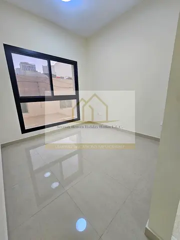 Studio available in Karama