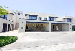 Best Location | Brand New | Contemporary Living