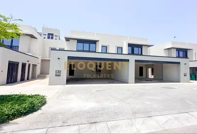 Best Location | B2B | Contemporary Living