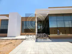 Brand New 3 Bedroom Villa in Al Refaa for Rent