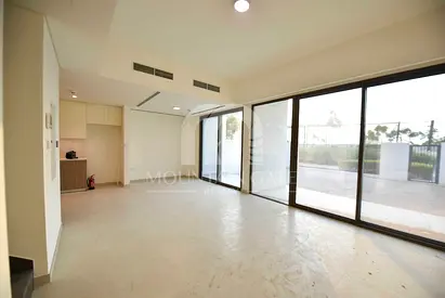 Panoramic View | Brand New | Multipe Options