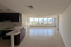 DIFC Living | Large Layout | Prime Location
