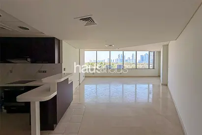 DIFC Living | Large Layout | Prime Location