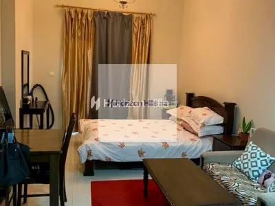 Renovated Studio | Prime Location | Best Price