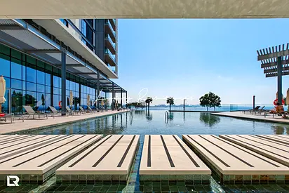 Brand-New | Fully Furnished | Vacant Now