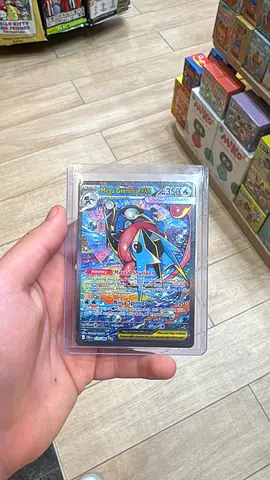 Pokemom