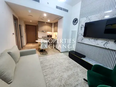 Elegant Furnished Home | Riviera Waterfront | Prime Location