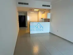 INVESTMENT OPPORTUNITY | NEAR BUSINESS BAY