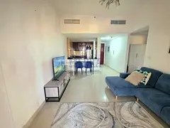 1 Bedroom | Fully Furnished | Well Maintained