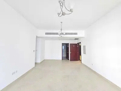One Month Free | Brand New 2BHK | Gym Pool Parking | Garden and Nearby Metro