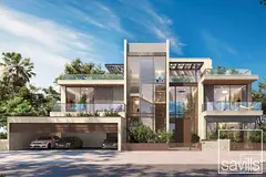 Negotiable | Luxury Living | Investor Deal