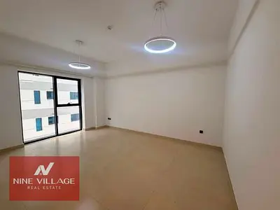 Brand New 1 bhk | One Month Free | Near MOE
