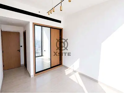 Modern Layout| Equipped Kitchen |Community View