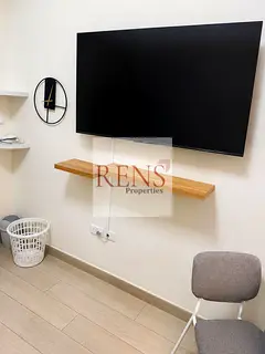 Affordable Studio | Riviera Living | Move-In Ready