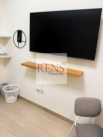 Affordable Studio | Riviera Living | Move-In Ready