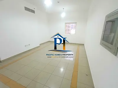 BEHIND ZULEKHA=LUXURY 2 BHK WITH 2 BATHS=WITH BALCONY=WITH ALL FACILITIES