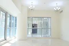 Motivated Seller | Prime Location | Unfurnished