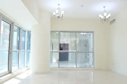 Motivated Seller | Prime Location | Unfurnished