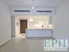 STUNNING POOL VIEW | BRAND NEW RESIDENCE | VACANT