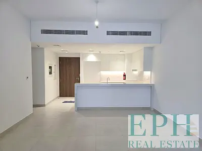 STUNNING POOL VIEW | BRAND NEW RESIDENCE | VACANT