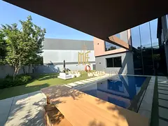 Green Sanctuary | Luxury 3BR Forest Townhouse | 4% SLD Waiver