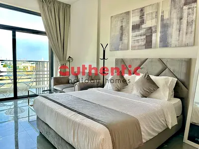 Best Deals l Best Price l Fully Furnished