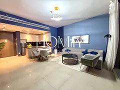 FULLY FURNISHED | PREMIUM FINISHING | BEST OFFER