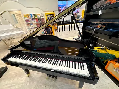Brand new Pearl River GP-1100