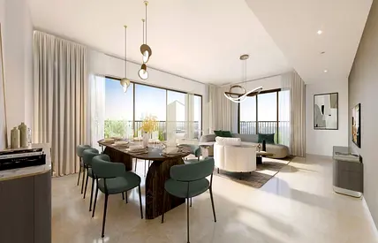 Hot Deal! | Waterfront Studio I Motivated Seller