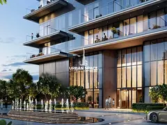 Smart Investment | Waterfront Living | Roi