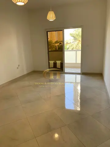 4 BR + Maid | community view | Family oriented