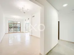 Vacant | Three Bedroom | Unfurnished