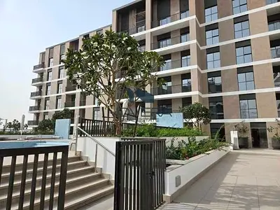 READY TO MOVE | BEACH ACCESS | BRAND NEW