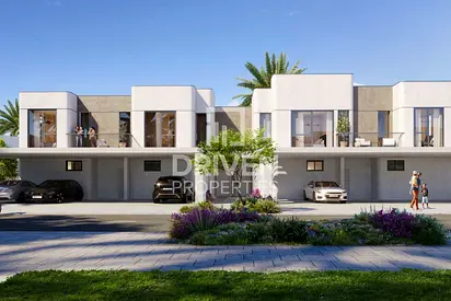Investor Deal | Elegant Unit | Bright Interiors