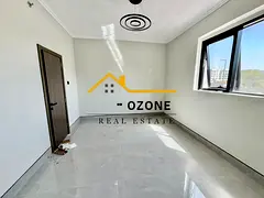 1 Month Free Brand New Spacious 2BHk Modern Living and prime Location