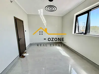 1 Month Free Brand New Spacious 2BHk Modern Living and prime Location