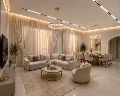 Exclusive luxury sofa offer