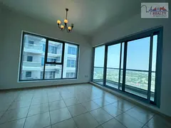 Cheapest Offer! Open Veiw 2Bedroom with Balcony for rent in skycourts
