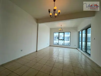 Cheapest Offer! Open Veiw 2Bedroom with Balcony for rent in skycourts