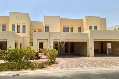 Spacious 3Br + Maid | Multiple Unit | Landscapped