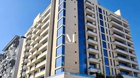 Best Price | Near Metro | Pool View